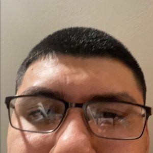 Meet your Posher, Angelo